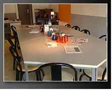 fahrschule_bergneustadt_Fahrschule_Daniel_Zurek_4.jpg