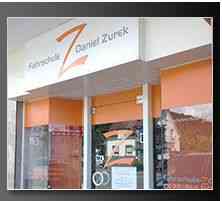 fahrschule_bergneustadt_Fahrschule_Daniel_Zurek_7.jpg