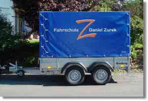 fahrschule_bergneustadt_Fahrschule_Daniel_Zurek_2.jpg