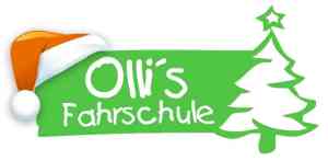 fahrschule_aldenhoven_Olli’s_Fahrschule_2.jpg