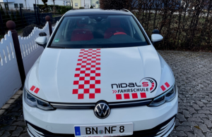 fahrschule_bonn_Nidal’s_Fahrschule_2.jpg