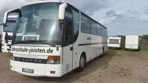 fahrschule_rheinbach_Fahrschule_Joisten_3.jpg