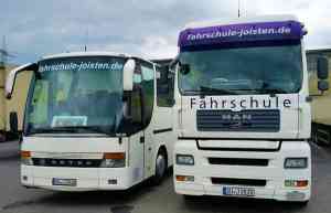 fahrschule_rheinbach_Fahrschule_Joisten_4.jpg