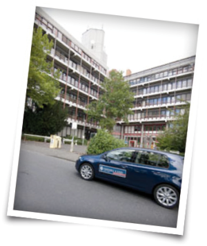 fahrschule_siegen_Fahrschule_H._Siebel_3.jpg