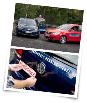 fahrschule_siegen_Fahrschule_H._Siebel_5.jpg