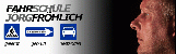 fahrschule_meinerzhagen_FAHRSCHULE_JÖRG_FRÖHLICH_2.jpg