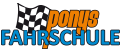 fahrschule_iserlohn_Ponys_Fahrschule_2.jpg