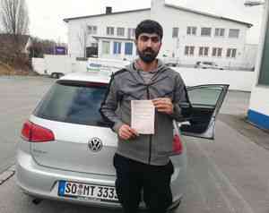 fahrschule_unna_Fahrschule_Markandu_3.jpg