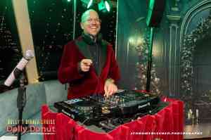 dj_rotterdam_DJ_Royaal_®_7.jpg