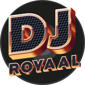 dj_rotterdam_DJ_Royaal_®_6.jpg