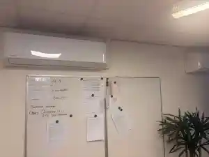 airco-installateur_amsterdam_AD_klimaattechniek__5.jpg