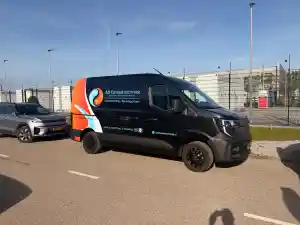 airco-installateur_amsterdam_AD_klimaattechniek__6.jpg