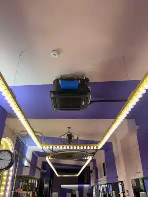 airco-installateur_amsterdam_AD_klimaattechniek__3.jpg