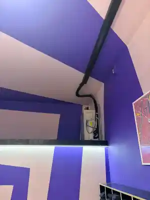 airco-installateur_amsterdam_AD_klimaattechniek__2.jpg