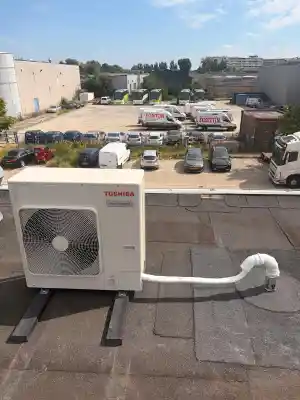 airco-installateur_amsterdam_AD_klimaattechniek__4.jpg