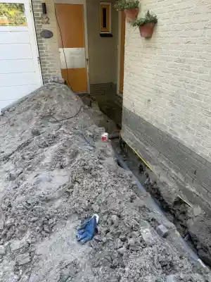 loodgieter_noordwijk-zh_JC_Rioolspoedservice__5.jpg