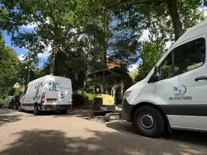 loodgieter_noordwijk-zh_JC_Rioolspoedservice__2.jpg