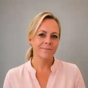 JS Vastgoed.jpg