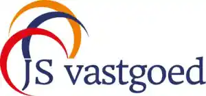 makelaar_rotterdam_JS_Vastgoed_2.jpg