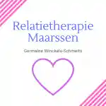 relatietherapeut_maarssen_Relatietherapie_&_Mediation_Maarssen_4.jpg