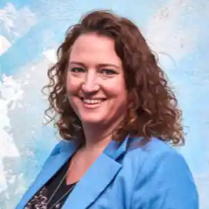 Relatietherapie & Mediation Maarssen.jpg