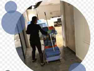 schoonmaakbedrijf_amsterdam_Schoonmaakbedrijf_Direct-_Schoon_6.jpg
