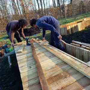 Constructie plantbakken.jpg