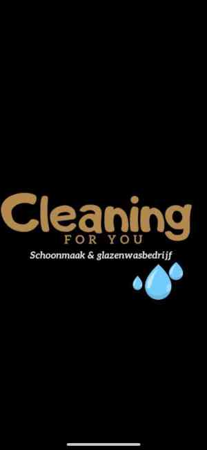 cleaning for you schoonmaakbedrijf.jpg
