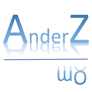 coaching_wolvega_AnderZ-Om_2.jpg