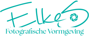 fotograaf_neer_ElkeS_Fotografische_Vormgeving_2.jpg