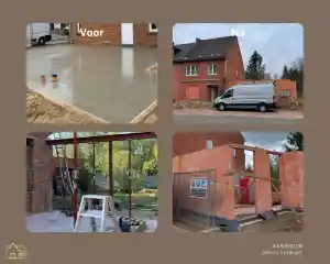 aannemer_hasselt-kermt_Mark_H_7.jpg