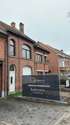Opstart totaalrenovatie Aarschot 13/04/2026.jpg