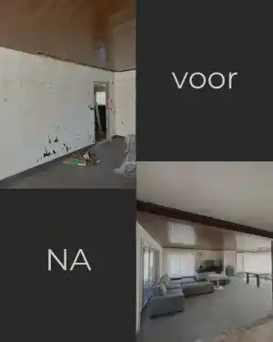 aannemer_hasselt-kermt_Mark_H_7.jpg