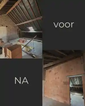 aannemer_hasselt-kermt_Mark_H_4.jpg