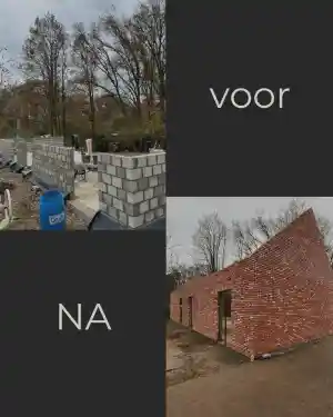 aannemer_hasselt-kermt_Mark_H_3.jpg