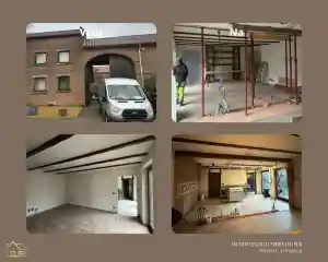 aannemer_hasselt-kermt_Mark_H_5.jpg