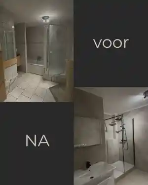 aannemer_hasselt-kermt_Mark_H_6.jpg