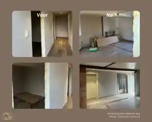 aannemer_hasselt-kermt_Mark_H_4.jpg