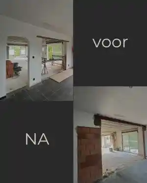 aannemer_hasselt-kermt_Mark_H_5.jpg