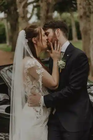 Bruiloft: Berkel-Enschot.jpg