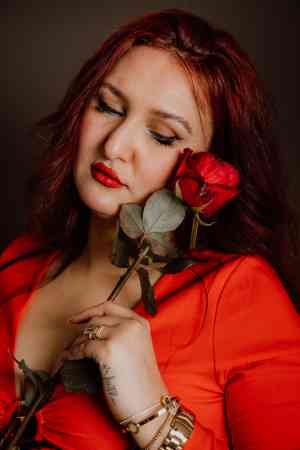 Portretshoot: Studio.jpg