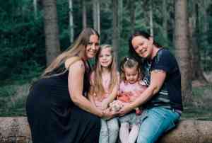 fotograaf_hoogeveen_Esther_Hardon_Fotografie_6.jpg