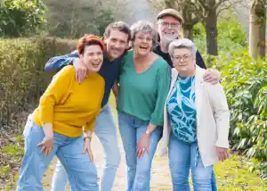 fotograaf_hoogeveen_Esther_Hardon_Fotografie_7.jpg