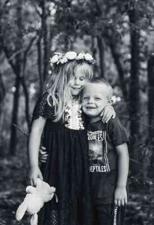 fotograaf_hoogeveen_Esther_Hardon_Fotografie_5.jpg