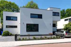architect_amsterdam_Architectenbureau_Stepan_Rektorik_2.jpg