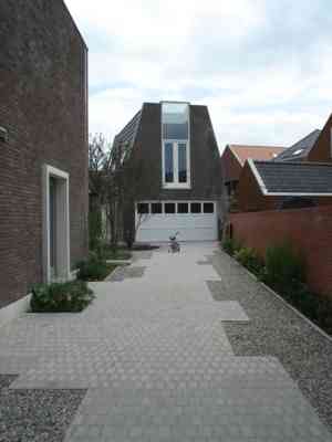 architect_amsterdam_Architectenbureau_Stepan_Rektorik_3.jpg