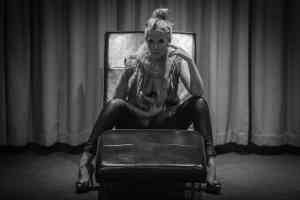fotograaf_den-bosch_Ewouter_3.jpg