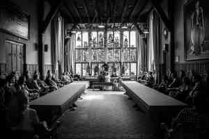 fotograaf_den-bosch_Ewouter_2.jpg