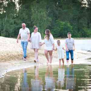 Familie fotoshoot .jpg