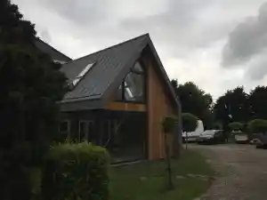 architect_den-helder_Atelier_Johan_van_Amesfoort_3.jpg